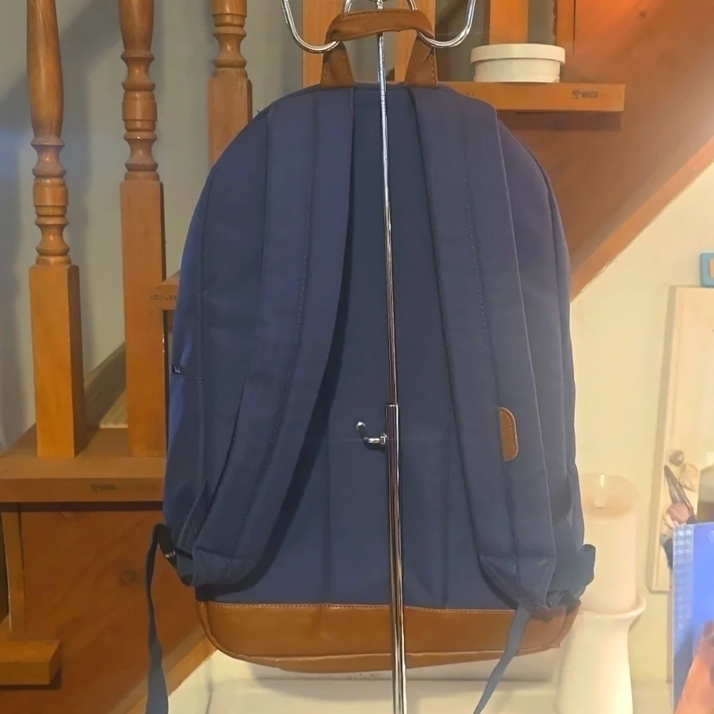 Herschel Supply Co. Pop Quiz Backpack